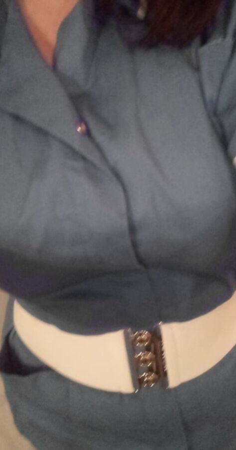 more uniform fun