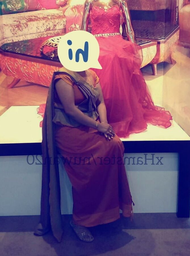 Chubby Mature And Yong Boy Cam Exposed - Sri Lankan