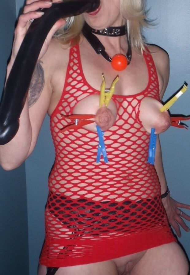 BDSM Mix