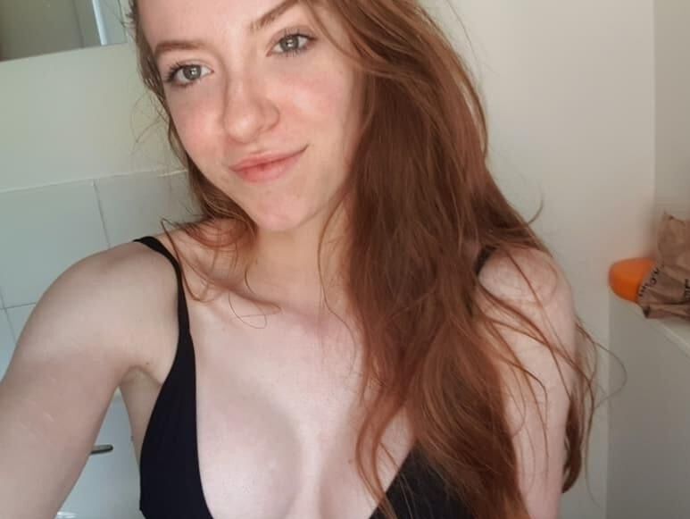 Erin_Exposed
