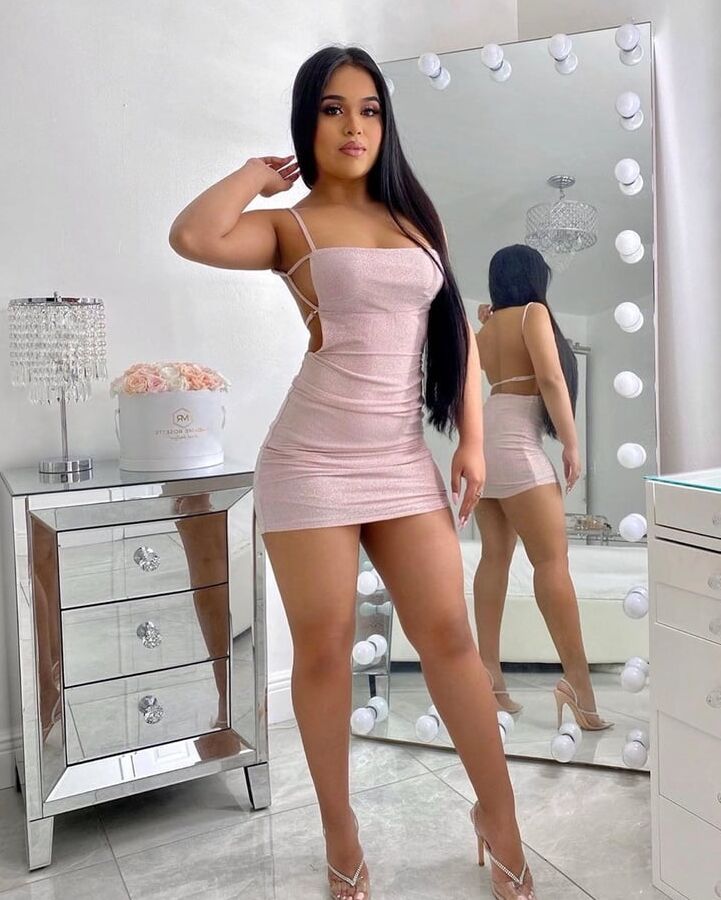 South Asian Fucktoys