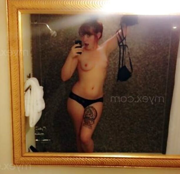 Cassandra M ()