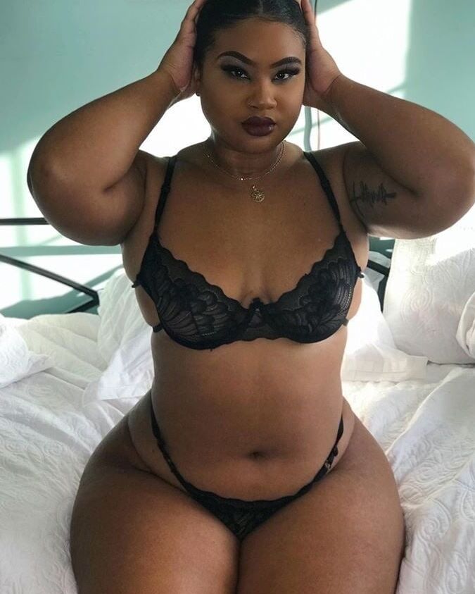 Tayyrain