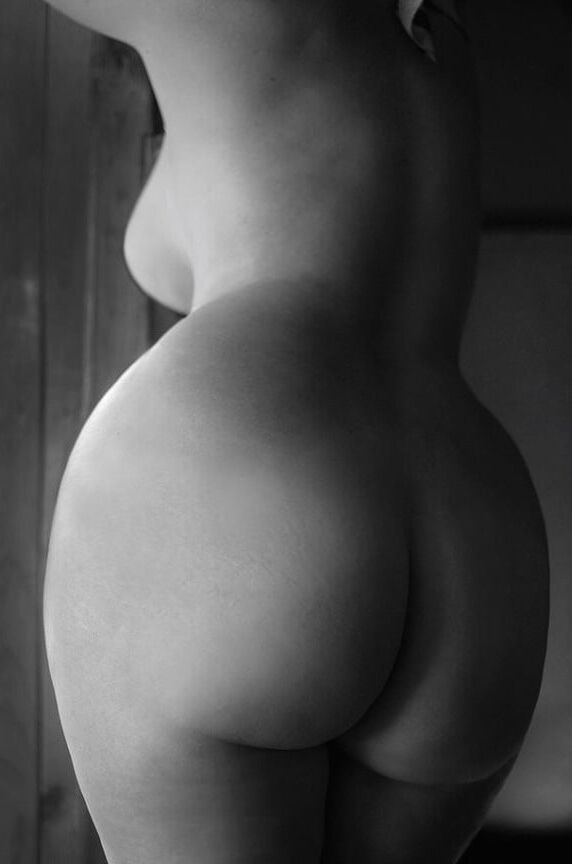 Love Rubenesque