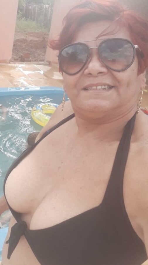 Maria Mara Oliveira ... Faceb