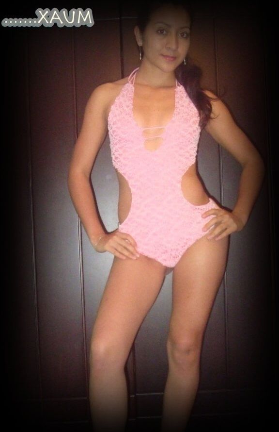 Luisa Barrientos M.