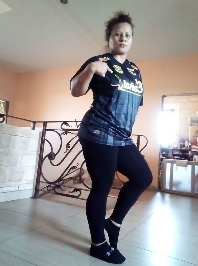 wendy hernandez