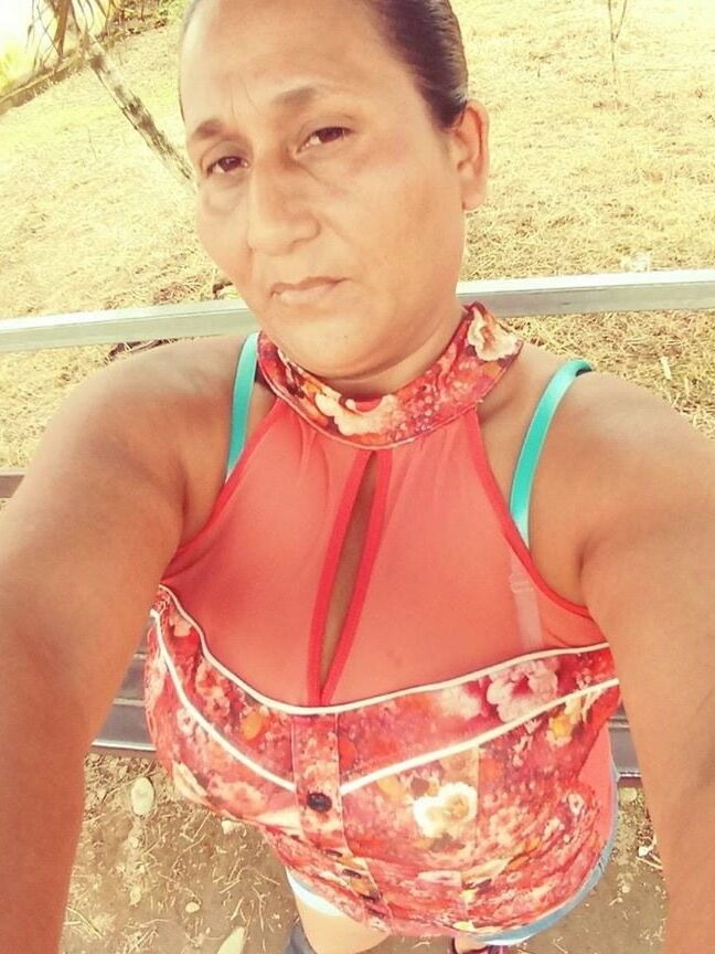 eli caballero mature granny