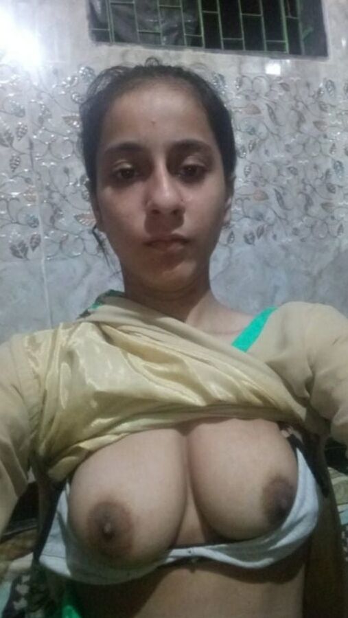 Random Desi babes