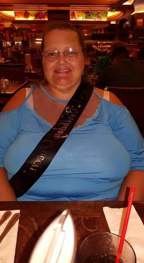 lori katschke mathews