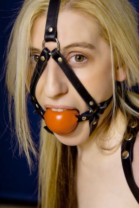 BDSM Fav