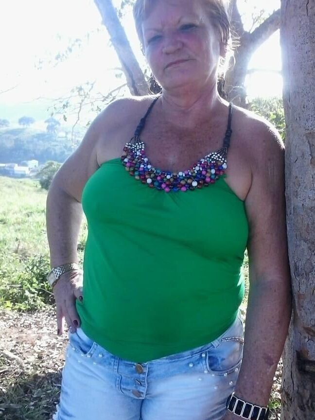 Lucia Uzai ... Faceb