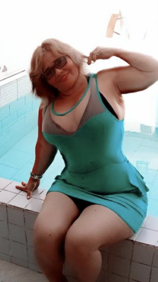 Hilza Soares