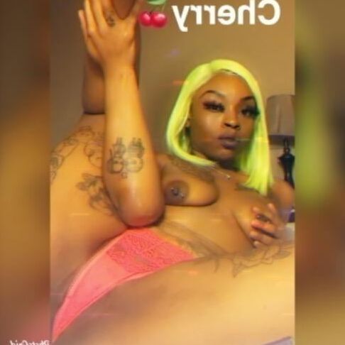 More Thots