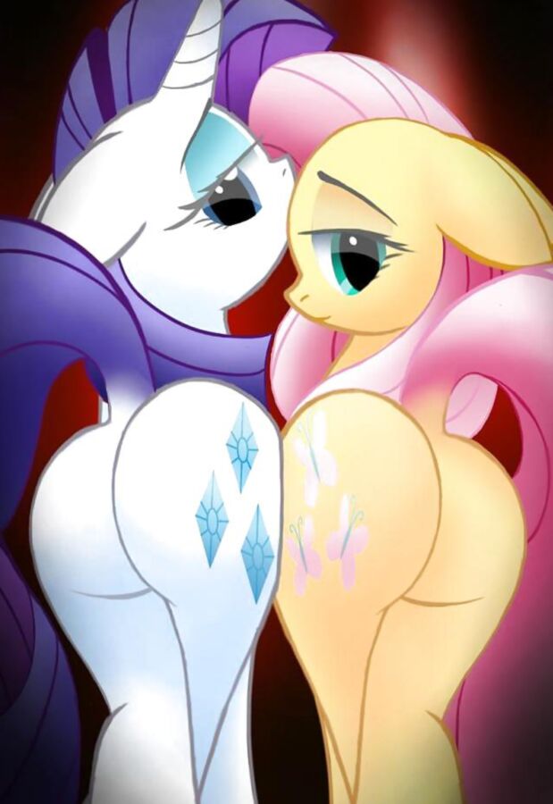 Fluttershy