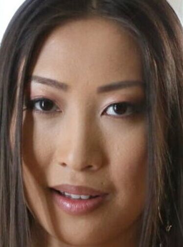Sharina Li
