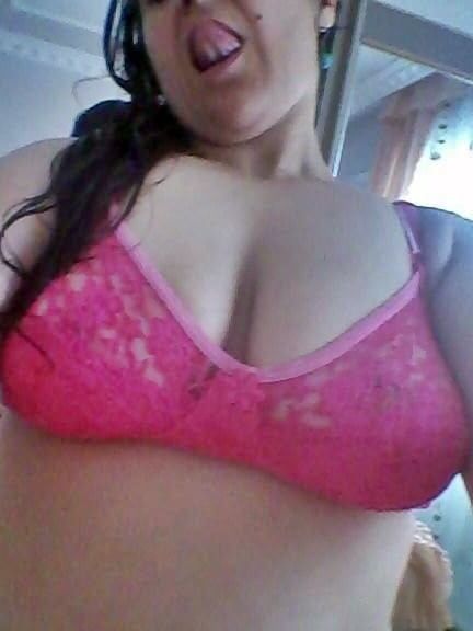 Turkish wife milf bbw turk evli kadin olgun azgin