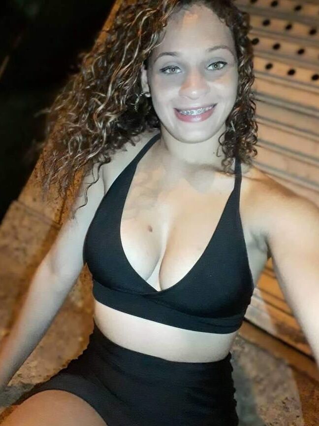 Belo Horizonte