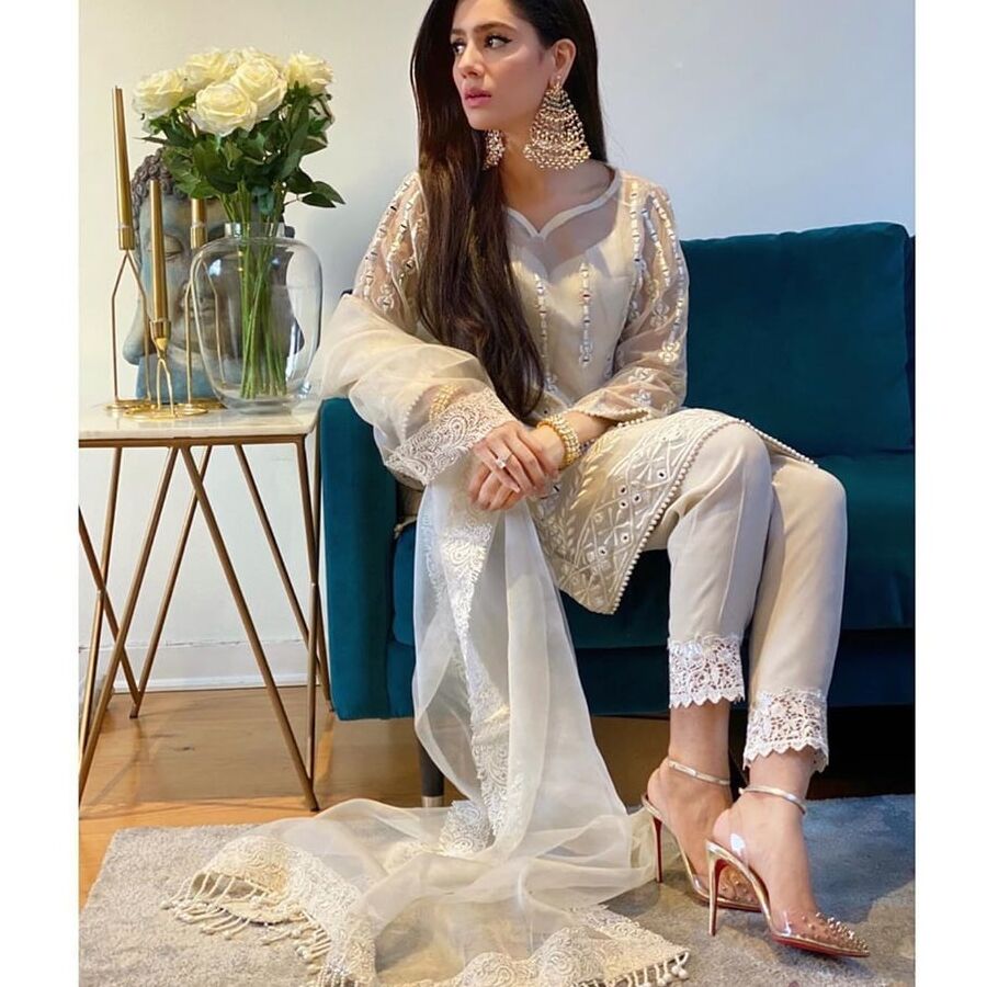 Super sexy Paki Indian Arab sluts
