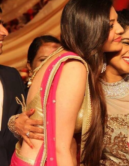 KAJAL
