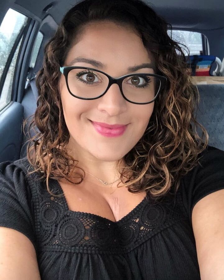 Beautiful Babe