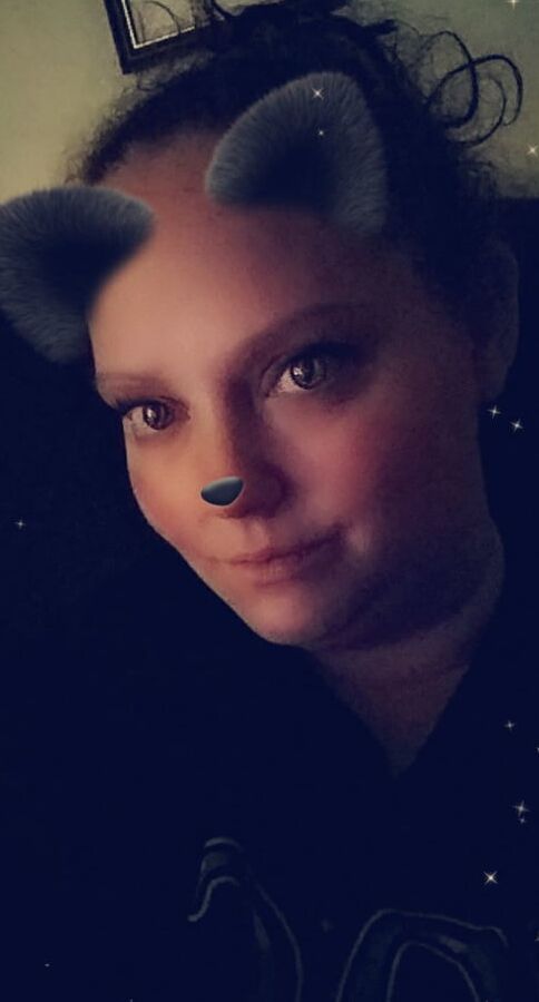 Snapchat fun