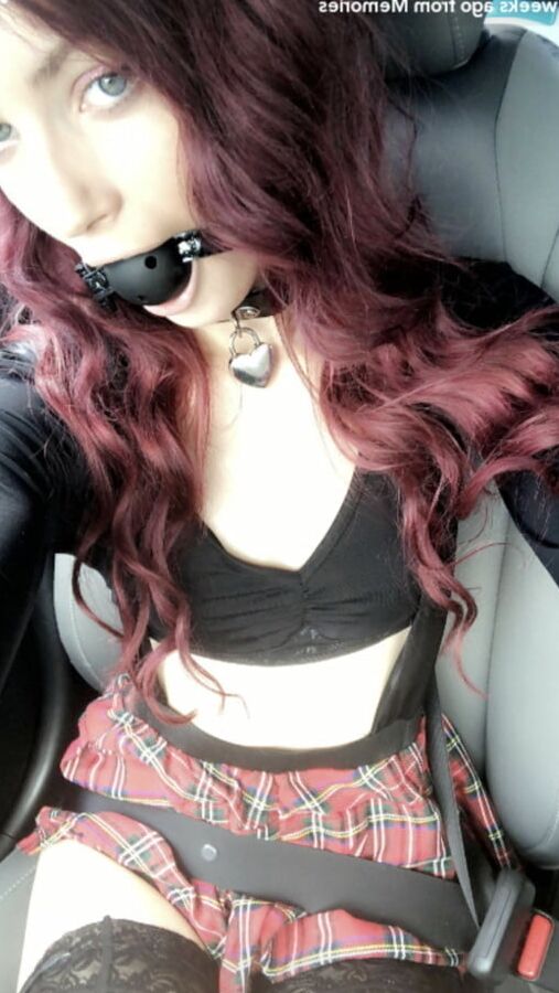 Kyleigh R ()