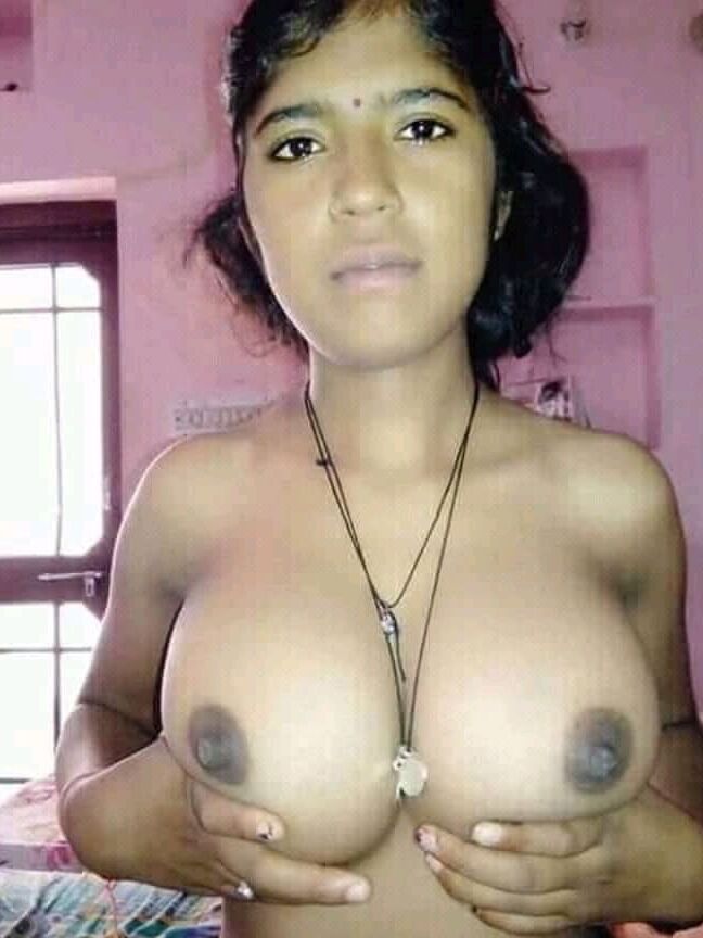 Sexy Desi Bhabhi