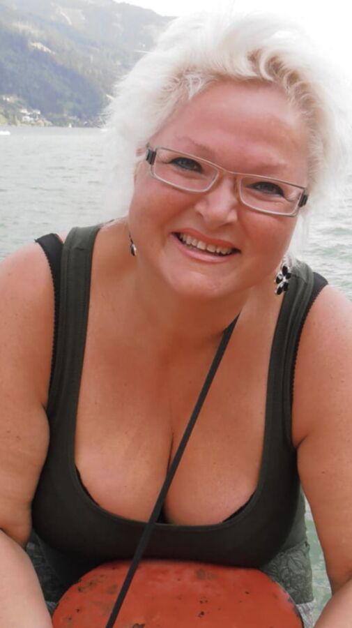 Christine Kopf ... Faceb