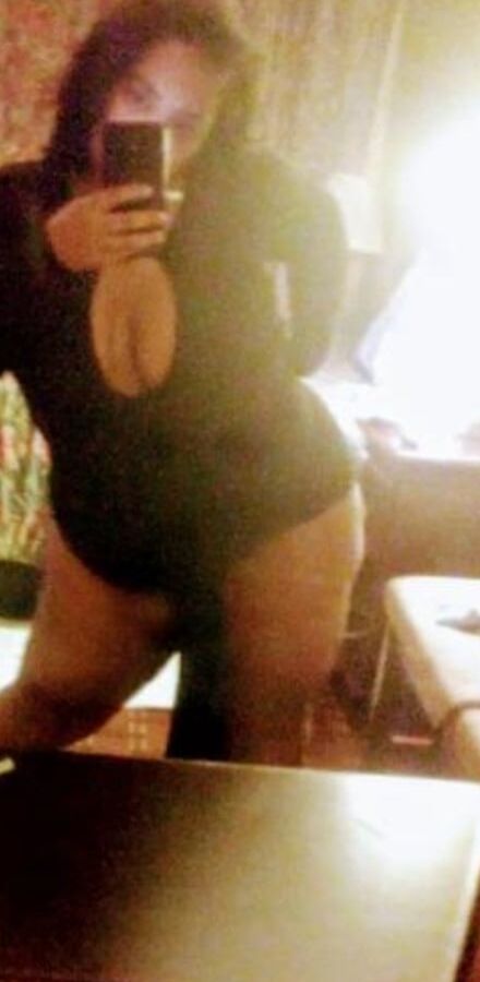 Sluts are the best