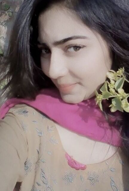 desi
