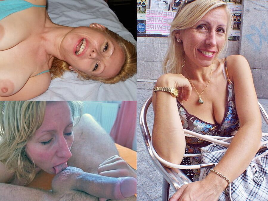 Dressed&amp;Undressed - Before&amp; After Hot Mix