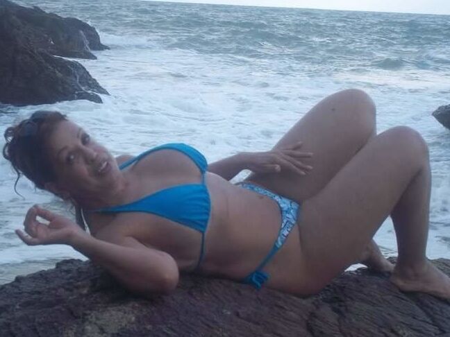 Madura venezolana rica