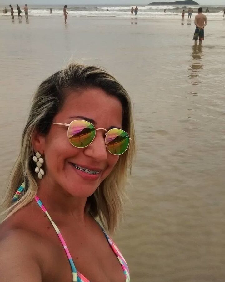 Prima do Ferrari