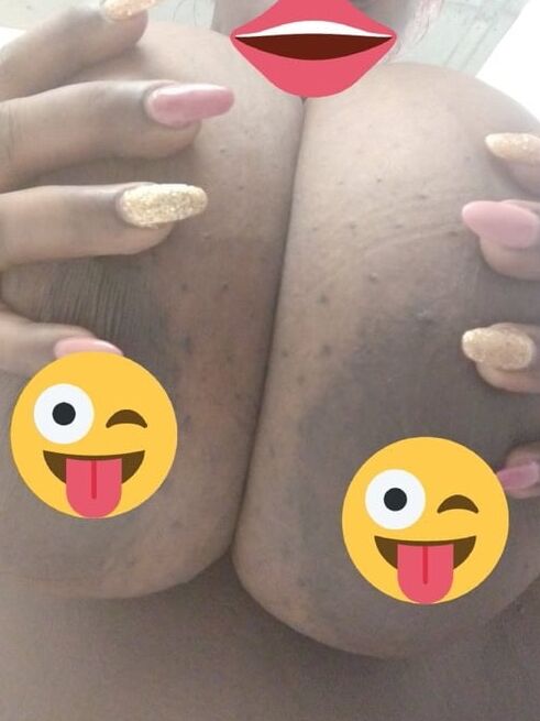 Mizz Fantasik
