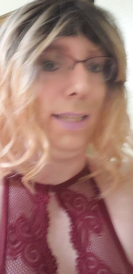 Pics of me