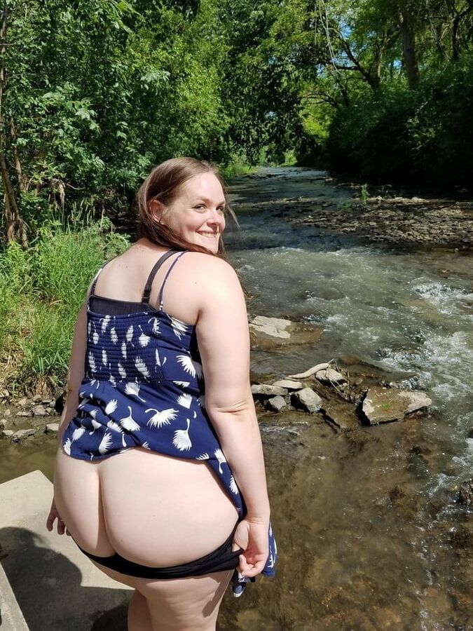 My Favorite Pics