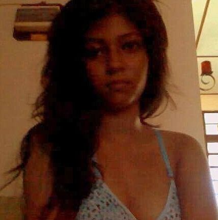Looking for nudes....willing to trade