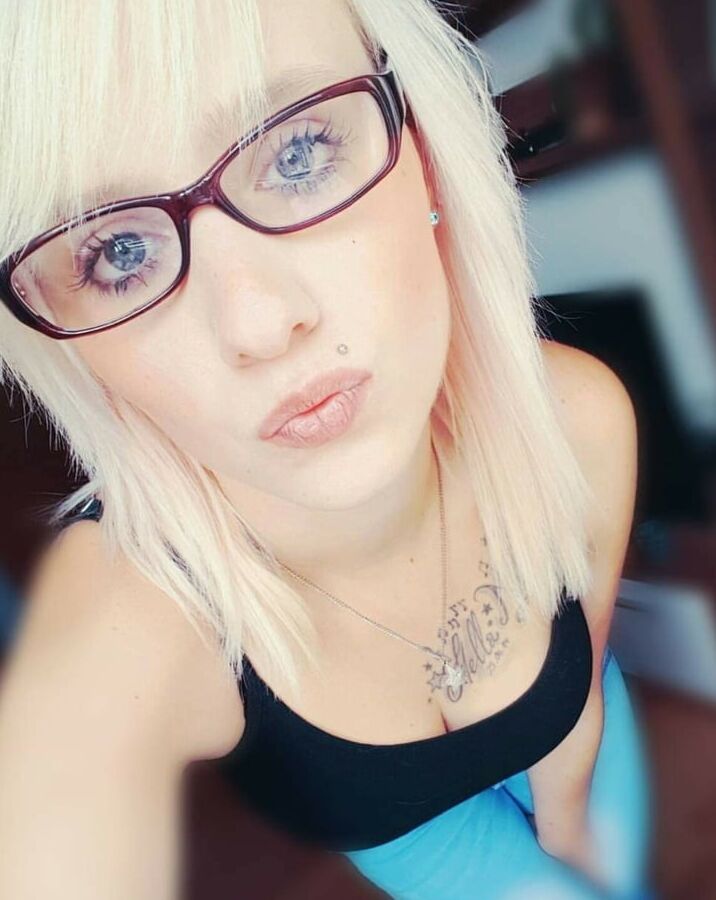 Jenny Bitch