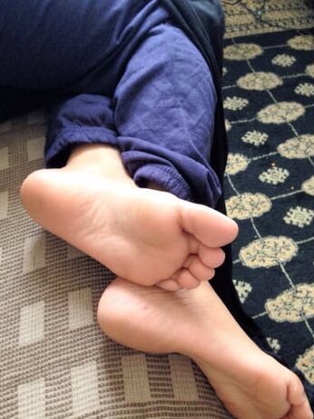 Indian Soles etc