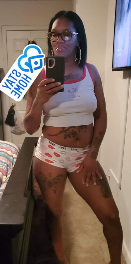 SEXXY MILF