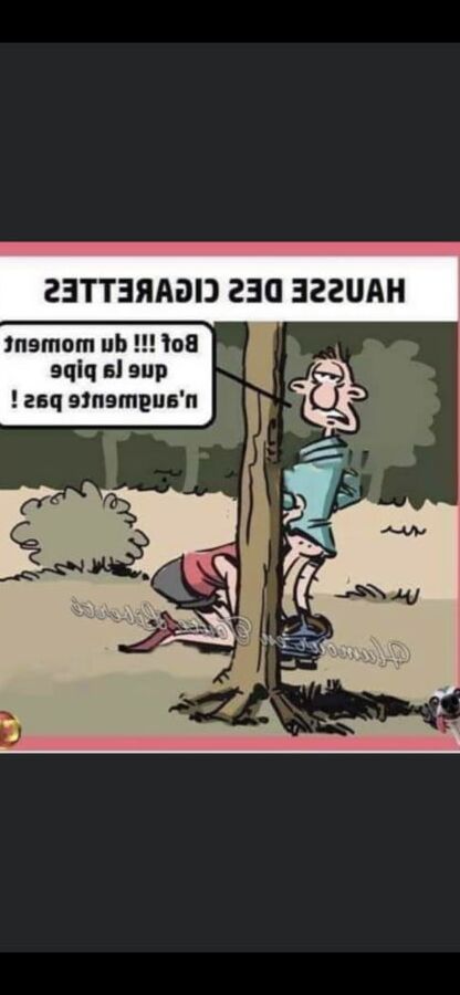 Humour