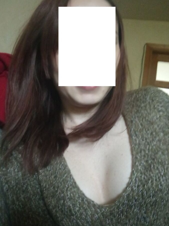 girlfriend