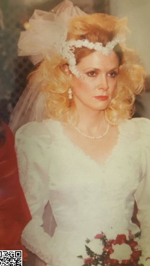 Kathie from NJ