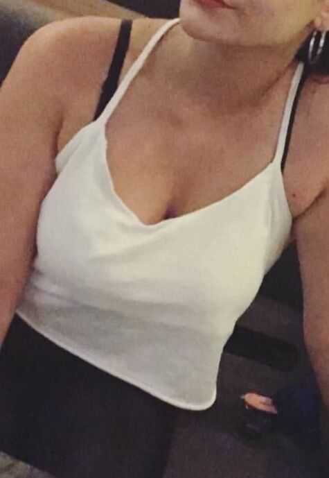 izmir kasari
