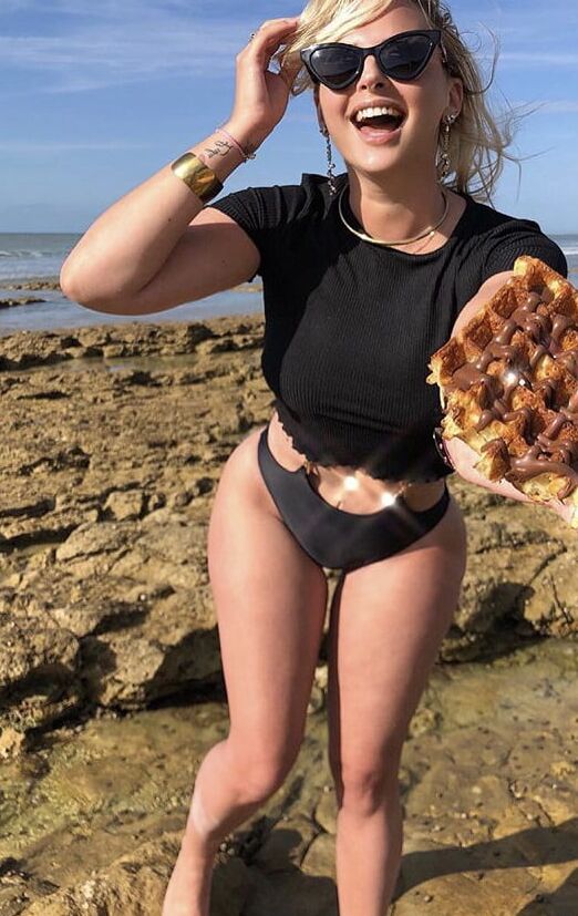 Kelly vedovelli