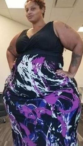Hips don&;t lie