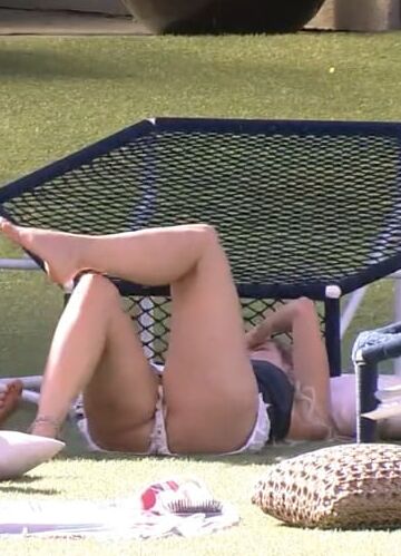 ESPECIAL BBB
