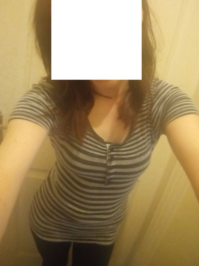 girlfriend