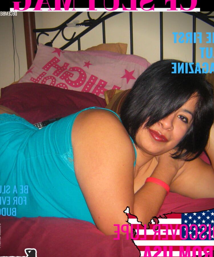 Cuckold mag